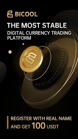 Play BICOOL: Buy Crypto  Bitcoin  and enjoy BICOOL: Buy Crypto  Bitcoin with UptoPlay