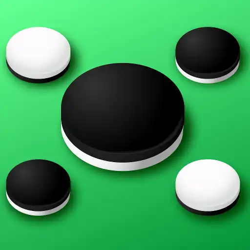 Play Bic Reversal APK Play Bic Reversal APK