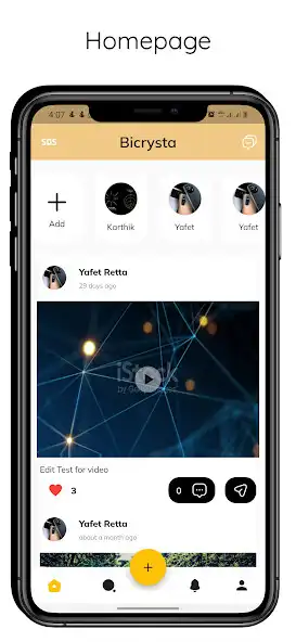 Play Bicrrysta  and enjoy Bicrrysta with UptoPlay