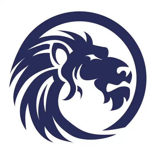 Play BICSc Audit APK Play BICSc Audit APK