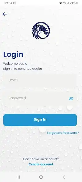 Play BICSc Audit  and enjoy BICSc Audit with UptoPlay