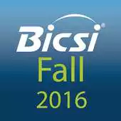 Free play online BICSI Fall 2016 APK Free play online BICSI Fall 2016 APK