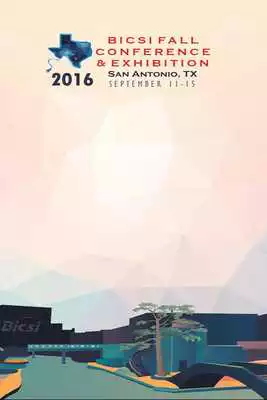 Play BICSI Fall 2016