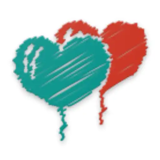 Play Bói cung hoàng đạo APK