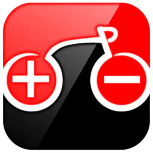 Play BicyCalc - Bike Gear, Cadence, Size, Power Calc APK Play BicyCalc - Bike Gear, Cadence, Size, Power Calc APK