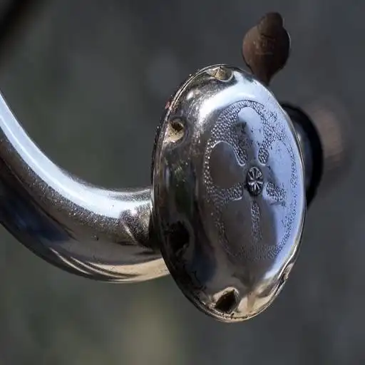 Play Bicycle Bell APK