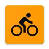 Free play online Bicycle Benefits APK Free play online Bicycle Benefits APK