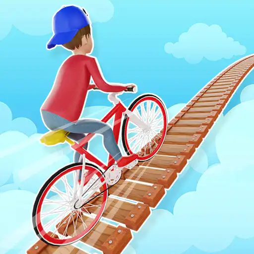Play Bicycle Evolution APK