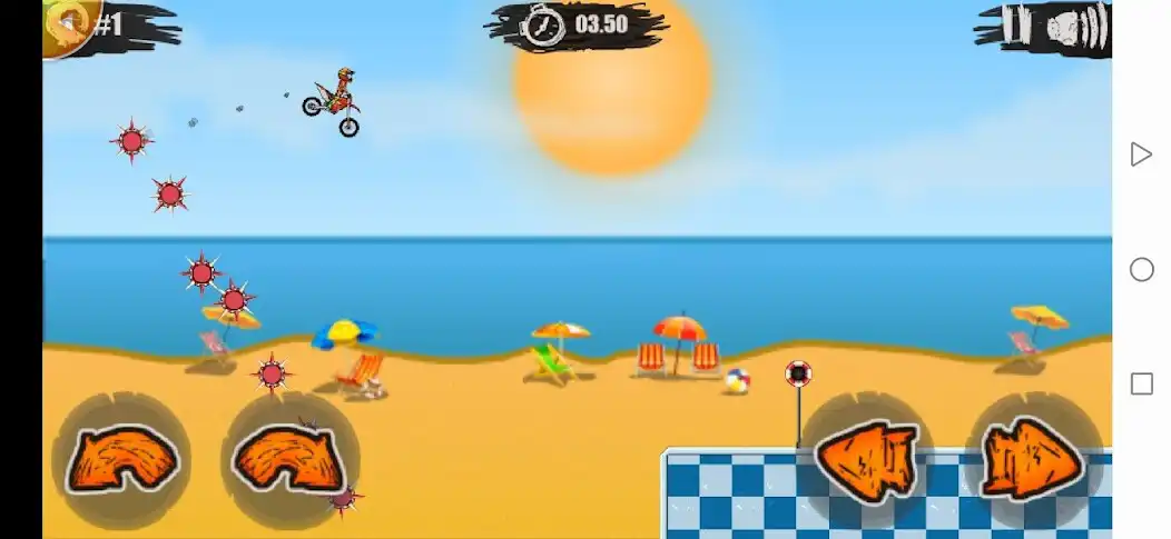 Play Bicycle Game as an online game online Bicycle Game with UptoPlay Play Bicycle Game as an online game Bicycle Game with UptoPlay
