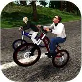 Free play online Bicycle Impossible Track Racing Quad Stunts 2017 APK Free play online Bicycle Impossible Track Racing Quad Stunts 2017 APK