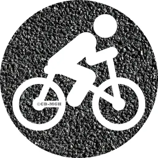 Play Bicycle Lanes London APK Play Bicycle Lanes London APK