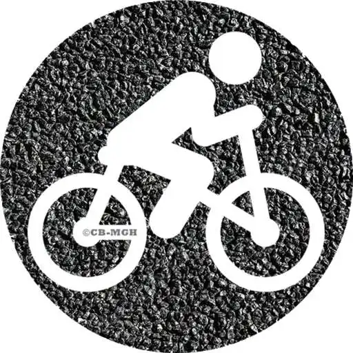 Play Bicycle lanes Sevilla APK Play Bicycle lanes Sevilla APK