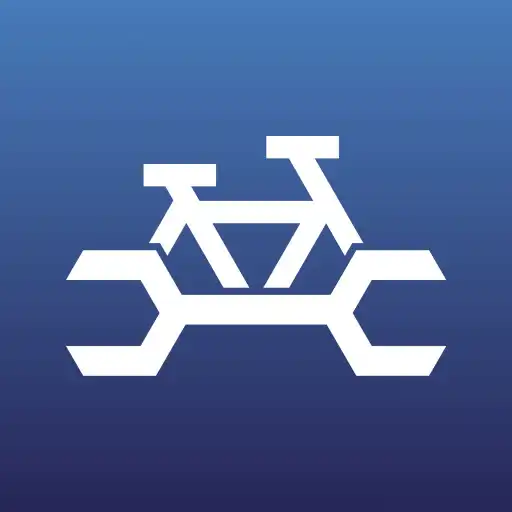Play Bicycle Maintenance Guide APK Play Bicycle Maintenance Guide APK