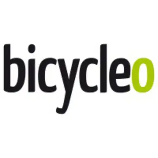 Play Bicycleo APK Play Bicycleo APK