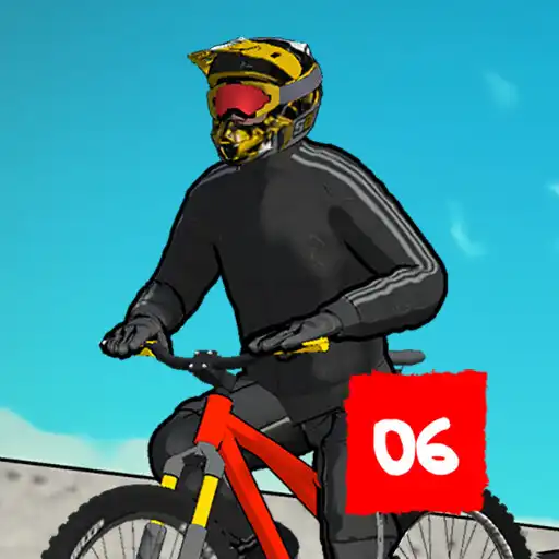 Play Bicycle Pizza Delivery! APK Play Bicycle Pizza Delivery! APK