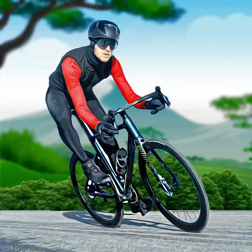 Play Bicycle Simulator BMX Bike Sim APK Play Bicycle Simulator BMX Bike Sim APK