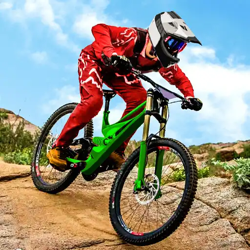 Play Bicycle Simulator BMX Rider APK Play Bicycle Simulator BMX Rider APK