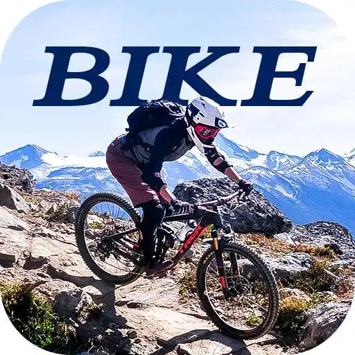 Play Bicycles Wallpapers 4K APK Play Bicycles Wallpapers 4K APK