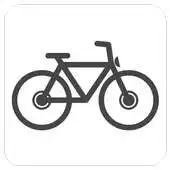Free play online Bicycle Weather APK