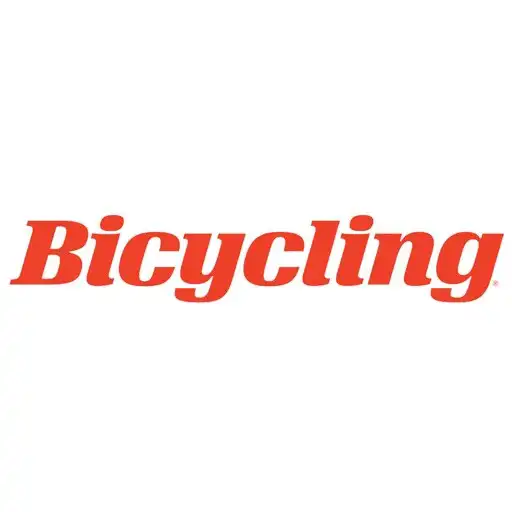 Play Bicycling APK Play Bicycling APK