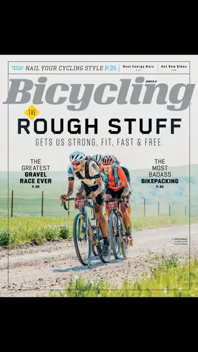 Play Bicycling  and enjoy Bicycling with UptoPlay