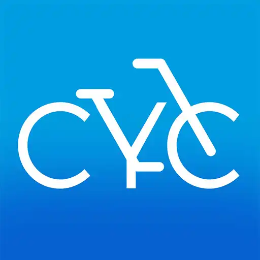 Play Bicyclo APK