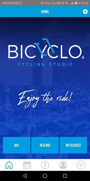 Play Bicyclo and enjoy Bicyclo with UptoPlay Play Bicyclo and enjoy Bicyclo with UptoPlay