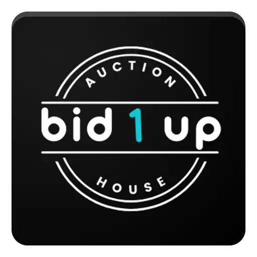 Play Bid1Up APK Play Bid1Up APK