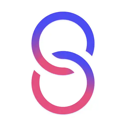 Play Bidali - Pay  Earn Cash Back APK
