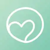 Free play online Bidan Sehati APK