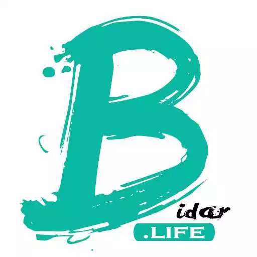 Play Bidar.life BSYB Community - Short News APK Play Bidar.life BSYB Community - Short News APK