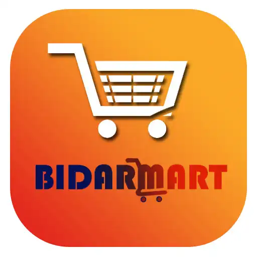 Play BidarMart APK Play BidarMart APK