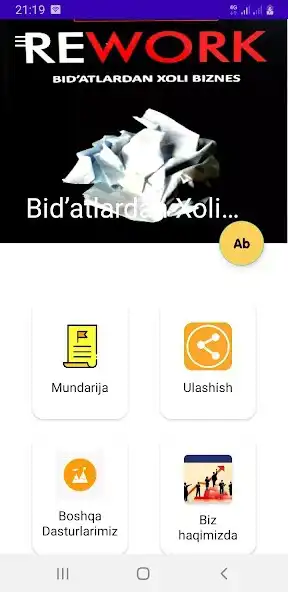Play Bidatlardan Holi Biznes  and enjoy Bidatlardan Holi Biznes with UptoPlay