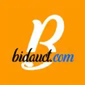 Free play online Bidauct APK