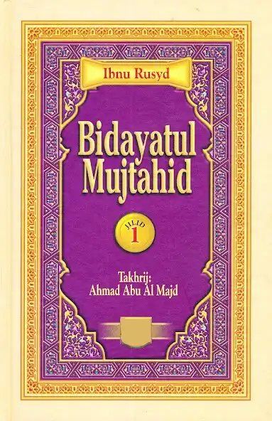 Play Bidayatul Mujtahid Jilid 1 and enjoy Bidayatul Mujtahid Jilid 1 with UptoPlay Play Bidayatul Mujtahid Jilid 1 and enjoy Bidayatul Mujtahid Jilid 1 with UptoPlay