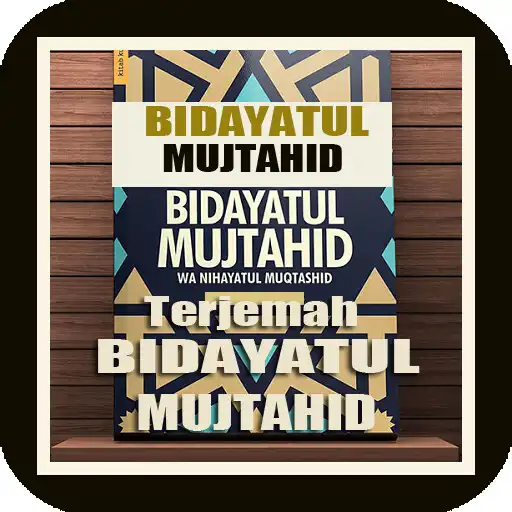 Play Bidayatul Mujtahid  and enjoy Bidayatul Mujtahid with UptoPlay