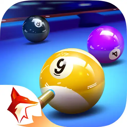 Play Bida ZingPlay – Bia 8 bi – Bi a 8 Ball Pool APK Play Bida ZingPlay – Bia 8 bi – Bi a 8 Ball Pool APK