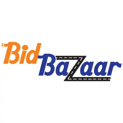 Play Bid Bazaar APK Play Bid Bazaar APK