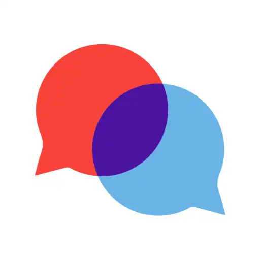 Play BidBid APK Play BidBid APK