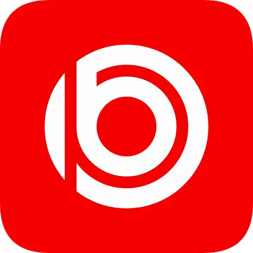 Play BidByt: Authentic Food Popups APK Play BidByt: Authentic Food Popups APK