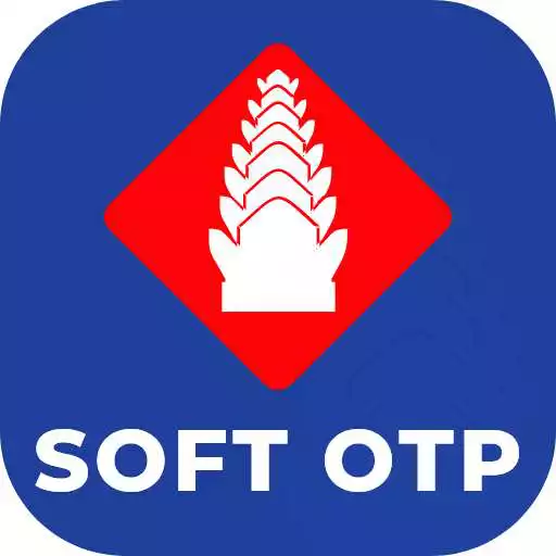 Play BIDC Soft OTP Viet Nam APK