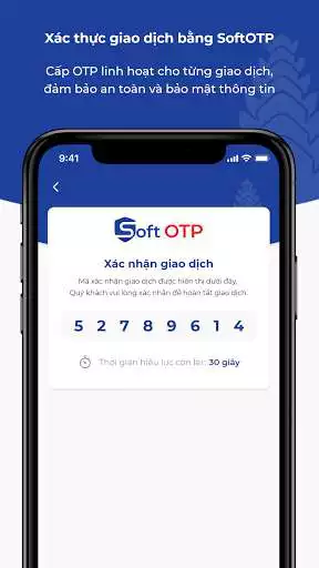 Play BIDC Soft OTP Viet Nam  and enjoy BIDC Soft OTP Viet Nam with UptoPlay