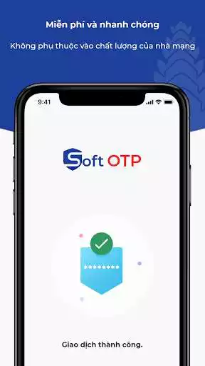 Play BIDC Soft OTP Viet Nam as an online game BIDC Soft OTP Viet Nam with UptoPlay