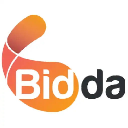 Play Bidda APK