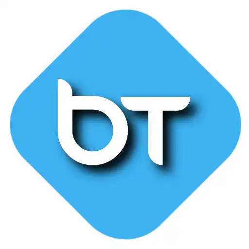 Play Bidden Trans APK Play Bidden Trans APK