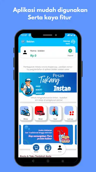 Play Bidden Trans  and enjoy Bidden Trans with UptoPlay