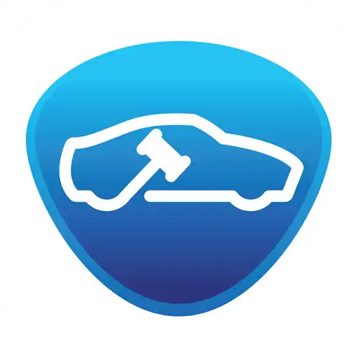 Play BidderBadge Auto Auction APK Play BidderBadge Auto Auction APK