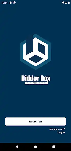 Play Bidder Box and enjoy Bidder Box with UptoPlay Play Bidder Box and enjoy Bidder Box with UptoPlay