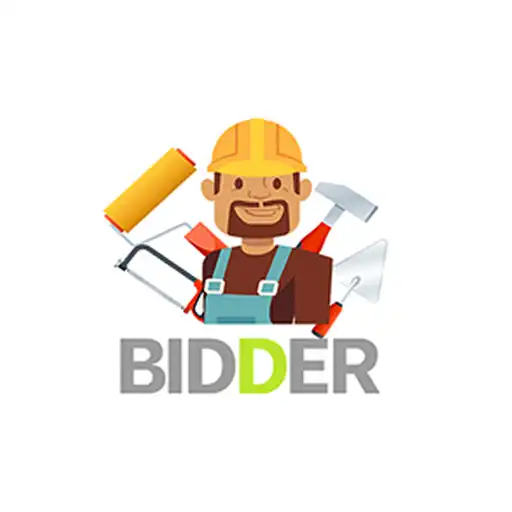 Play Bidder APK Play Bidder APK