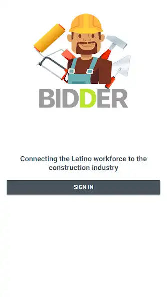 Play Bidder  and enjoy Bidder with UptoPlay